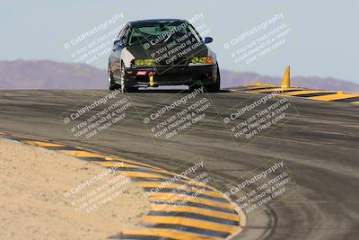 media/Nov-10-2024-Speed Ventures (Sun) [[498b179db7]]/2-Orange Group/Session 1 (Turns 9 and 10)/